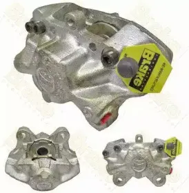 brakeengineering-ca1354r