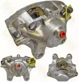 brakeengineering-ca1355