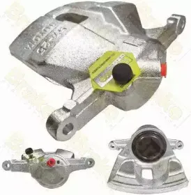 brakeengineering-ca1356