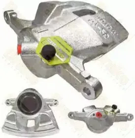 brakeengineering-ca1356r