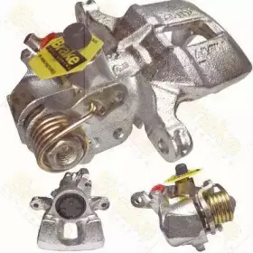 brakeengineering-ca1358