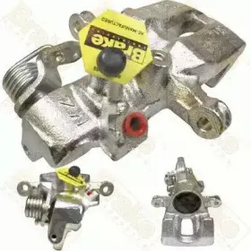 brakeengineering-ca1359
