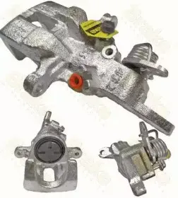 brakeengineering-ca1360
