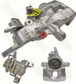 brakeengineering-ca1360r