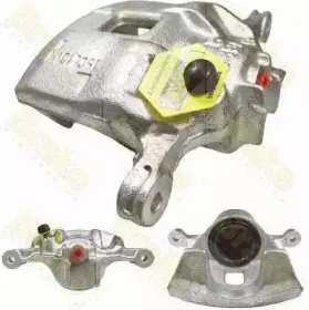 brakeengineering-ca1361