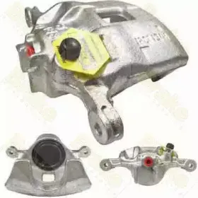 brakeengineering-ca1361r