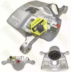 brakeengineering-ca1362