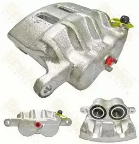 brakeengineering-ca1363