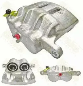 brakeengineering-ca1363r