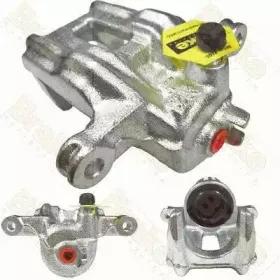 brakeengineering-ca1364