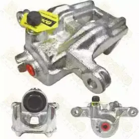 brakeengineering-ca1364r