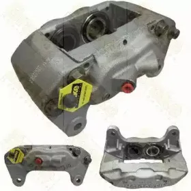 brakeengineering-ca1365