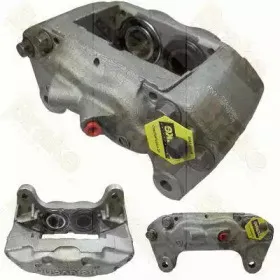 brakeengineering-ca1365r