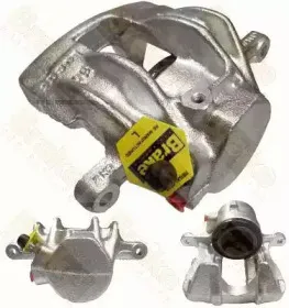 brakeengineering-ca1367