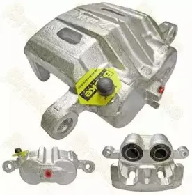 brakeengineering-ca1368