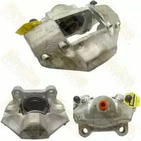 brakeengineering-ca136r