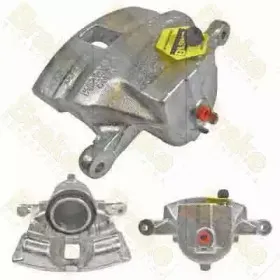 brakeengineering-ca1371r