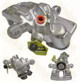 brakeengineering-ca1372
