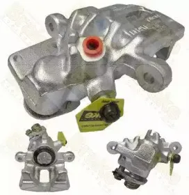 brakeengineering-ca1372r