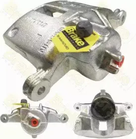 brakeengineering-ca1373