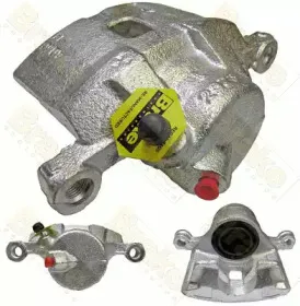 brakeengineering-ca1374