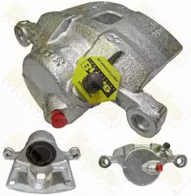 brakeengineering-ca1374r