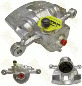 brakeengineering-ca1379