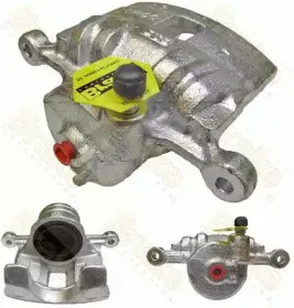 brakeengineering-ca1379r