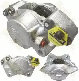 brakeengineering-ca138