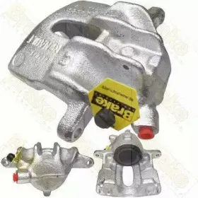 brakeengineering-ca1381