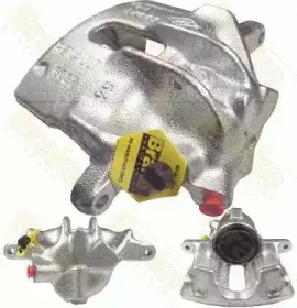 brakeengineering-ca1382