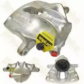 brakeengineering-ca1383