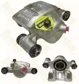 brakeengineering-ca1385