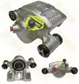 brakeengineering-ca1385r