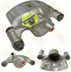 brakeengineering-ca1386