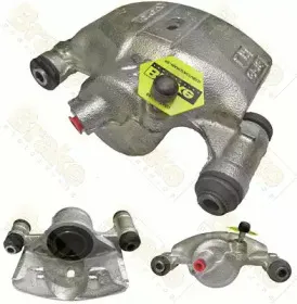 brakeengineering-ca1386r