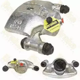 brakeengineering-ca1387