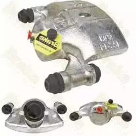 brakeengineering-ca1387r
