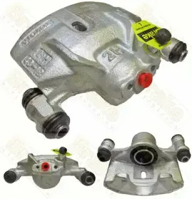 brakeengineering-ca1388