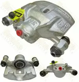 brakeengineering-ca1388r
