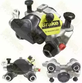 brakeengineering-ca1389