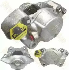 brakeengineering-ca138r