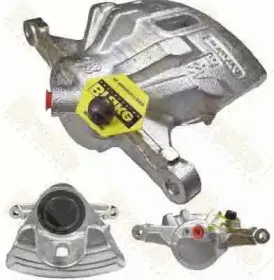 brakeengineering-ca1392r