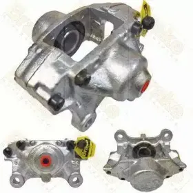 brakeengineering-ca1394