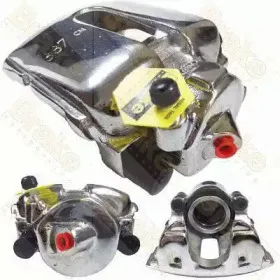 brakeengineering-ca1396