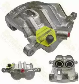 brakeengineering-ca1397