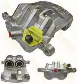 brakeengineering-ca1397r