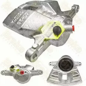 brakeengineering-ca1398