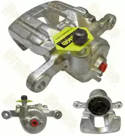 brakeengineering-ca1403