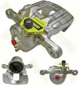 brakeengineering-ca1403r